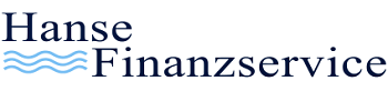 HFS Hanse-Finanzservice
GmbH & Co. KG